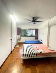 Blk 320 Jurong East Street 31 (Jurong East), HDB 5 Rooms #608965491